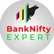 NIFTY - BANKNIFTY EXPERT TRADING