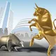 OPTIONS TRADING