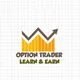 🏆 OPTION TRADER OFFICIAL