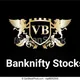 Banknifty Stocks Option VB💻