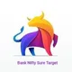 🎯 Bank Nifty Sure Target