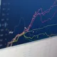 BANKNIFTY AND NIFTY