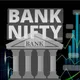 BANKNIFTY.Comm..⏩