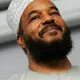 #BringDrBilal