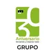 Banco Metropolitano