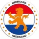 Bannergress Netherlands