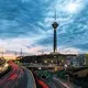 تبلیغات بانوان تهران