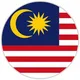 INFO BANTUAN KERAJAAN MALAYSIA