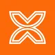 Bantu Blockchain Foundation