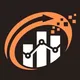 Banxchange Community Chat