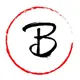 Bao Cha (Китайский чай в Тбилиси)