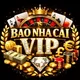 BÀO GAME KHUYẾN MÃI