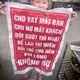 KÈO KHUYẾN MÃI NGON-MIỄN PHÍ