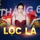 BÀO KM NHẢ CÁI RÚT KO CẦN