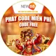 Bào Khuyến Mãi 18+