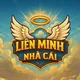 [SC88] Triệu Tử Long 🇻🇳