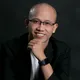 Bảo Minh Baccrat $$