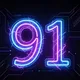 91 - 包养资源