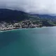 Бар Черногория Чат 🇲🇪 Bar Montenegro Chat
