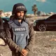 براء الطحان syria 🇸🇾