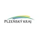 📢 Plzensky ЧАТ 📢