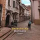 Барахолка Bratislava
