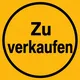 Барахолка Германия - Kaufen/Verkaufen Deutachland