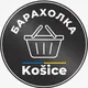 Барахолка Košice