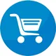 🛒Барахолка Варна | Купить | Продать | Дарить | Объявления