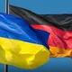 Украинцы 🇺🇦🇩🇪 Кёльн, Бонн, Дюссельдорф, Вупперталь и другие города