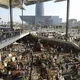 Барахолка Испания 2023