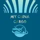 My china kargo