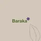 Barakaoil.ru