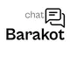 Barakot chat
