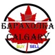 Барахолка Калгари/Calgary buy&sell🇨🇦