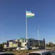 Барахолка Ташкент