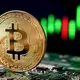 bitcoin usa