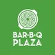Bar.B.Q PLaza Cambodia