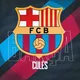 Barça Culés | Барселона