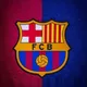 🏆 FC Barcelona - Noticias