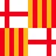 Barcelona / chat / foro / citas
