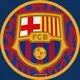 Barcelona | بارسلونا