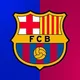 FC BARCELONA 💙❤️