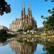 Барселона🇪🇸Объявления