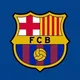 FC Barcelona