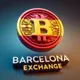 1🥇EXCHANGE BARCELONA 🇪🇸 P2P БАРСЕЛОНА, ОБМЕН RUB > EUR, МЕЖДУНАРОДНЫЕ ПЕРЕВОДЫ, ИСПАНИЯ, BARCELONA, BADALONA, БАДАЛОНА,ЖИРОНА