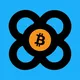 Barcelona Bitcoin News