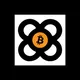 Barcelona Bitcoin Only