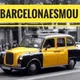 BarcelonaEsMou