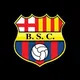Barcelona Sporting Club